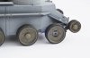 QuickWheel QW-095 BT-7 - TAMIYA 1/35