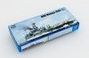 Trumpeter 05799 HMS MALAYA 1943 1:700