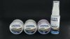 Ultimate Modelling Products UMP093 Ultimate Polish System #3 Wax