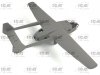 ICM 48225 Gotha Go 242B WWII German Landing Glider 1/48