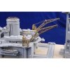 MK1 Design MD-35008 Repulse Wooden Deck TRU 1/350