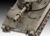 Revell 03305 M109 G (1:72)