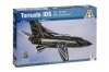 Italeri 1403 TORNADO IDS 311 GV RSV 60 Anniv (1:72)