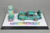 Zero Paints ZP-1276 Valliant Green Paint Porsche 934 Turbo RSR 60ml