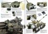 AK Interactive AK4845 TANKER SPECIAL IDF 02
