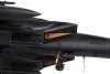 Eduard 73626 F-15E ACADEMY 1/72