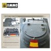 AMMO of Mig Jimenez 6083 PANZER I & II (Multilingual) 