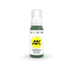 AK Interactive AK11142 DEEP GREEN – INTENSE 17ml