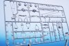 Special Hobby 48239 L-4/NE-1 Grasshopper Pacific Warriors 1/48