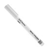 AK Interactive RCM034 FLAT WHITE – RC MARKER