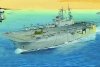 Hobby Boss 83402 USS Wasp LHD-1 1/700