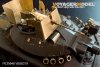 Voyager Model PE35948 Modern US M551 Sheridan Airborne Tank (Vietnam War) For TAMIYA 35365 1/35