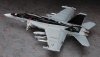 Hasegawa PT52 EA-18G Growler (1:48)