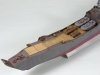 Pit-Road WB05 IJN No.101 class landing ship 1/350