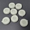 Panzer Art RE35-711 SS23 Spider 9k714 Road wheels 1/35
