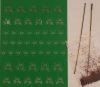 RT-Diorama 35621 Jungle Plant No.8 1/35