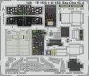Eduard 491523 Sea King HC.4 AIRFIX 1/48