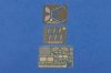 Hobby Boss 83817 German Sd.Kfz.223 Leichter Panzerspahwagen (1st Series)  (1:35)