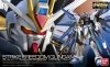 Bandai 51390 ZGMF-X20A Strike Freedom Gundam 83116