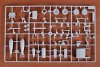 Trumpeter 02413 Spitfire MK.VI (1:24)