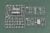 Hobby Boss 83403 USS Essex LHD-2 1/700