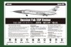 Hobby Boss 81767 Russian Yak-28P Firebar 1/48