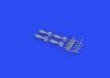 Eduard 648662 Sopwith Camel 20lb bomb carrier EDUARD 1/48
