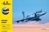 Heller 56426 Starter Kit - Mirage 2000C 1/48