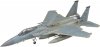 Fine Molds 72954 U.S. Air Force F-15C Fighter Kadena 1/72