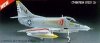 Hasegawa PT21 A-4E/F Skyhawk 1:48