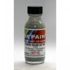 MR. Paint MRP-095 MODERN ITALIAN SKY GRAY FS 36280 30ml 
