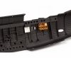 Eduard 491534 DB-7 Boston III HONG KONG MODELS 1/48