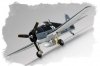 Hobby Boss 80256 F6F-3 Hellcat (1:72)