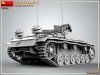 MiniArt 72101 StuG III Ausf. G Feb 1943 Prod. 1/72