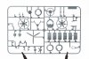 Eduard 82201 F4F-3 Wildcat ProfiPACK edition 1/48