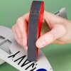 Modelcraft PFL6020-B Sanding Bands (20mm) x 3