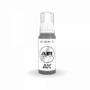 AK Interactive AK11826 RLM 75 – AIR 17ml