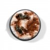 AK Interactive AK14035 EARTH SET – ENAMEL LIQUID PIGMENT SET 3x35ml