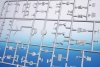 Special Hobby 72472 Messerschmitt Bf 109E ‘Slovak and Rumanian Aces’ 1/72