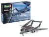 Revell 03866 Sea Vixen FAW 2 - 70th Anniversary 1/72