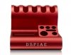 DSPIAE AT-R Craft Tools Rack / Stojak na narzędzia