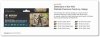 Vallejo 80255 Wizkids Defenders of the Wild Set 8x8ml