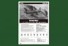 Hobby Boss 80395 Corsair MK.2 (1:48)