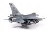 AFV Club 32S03 ROCAF Block 20 Fighting Falcon F-16AM Viper 1/32