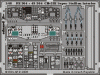 Eduard BIG4875 CH-53E 1/48 ACADEMY, MRC