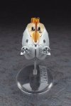 Hasegawa SW03 Manned Reasearch Submersible Shinkai 6500 (1:72)