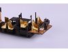 Eduard 73592 H8K2 Emily cockpit interior HASEGAWA 1/72