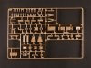 I Love Kit 61608 German Pak 40 7.5cm Anti-Tank Gun 1/16