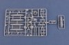 Hobby Boss 87256 A-4M Sky Hawk 1/72