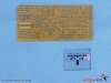 Wingsy Kits D5-03 IJN Type 96 carrier-based fighter II A5M2b “Claude” (early) 1/48